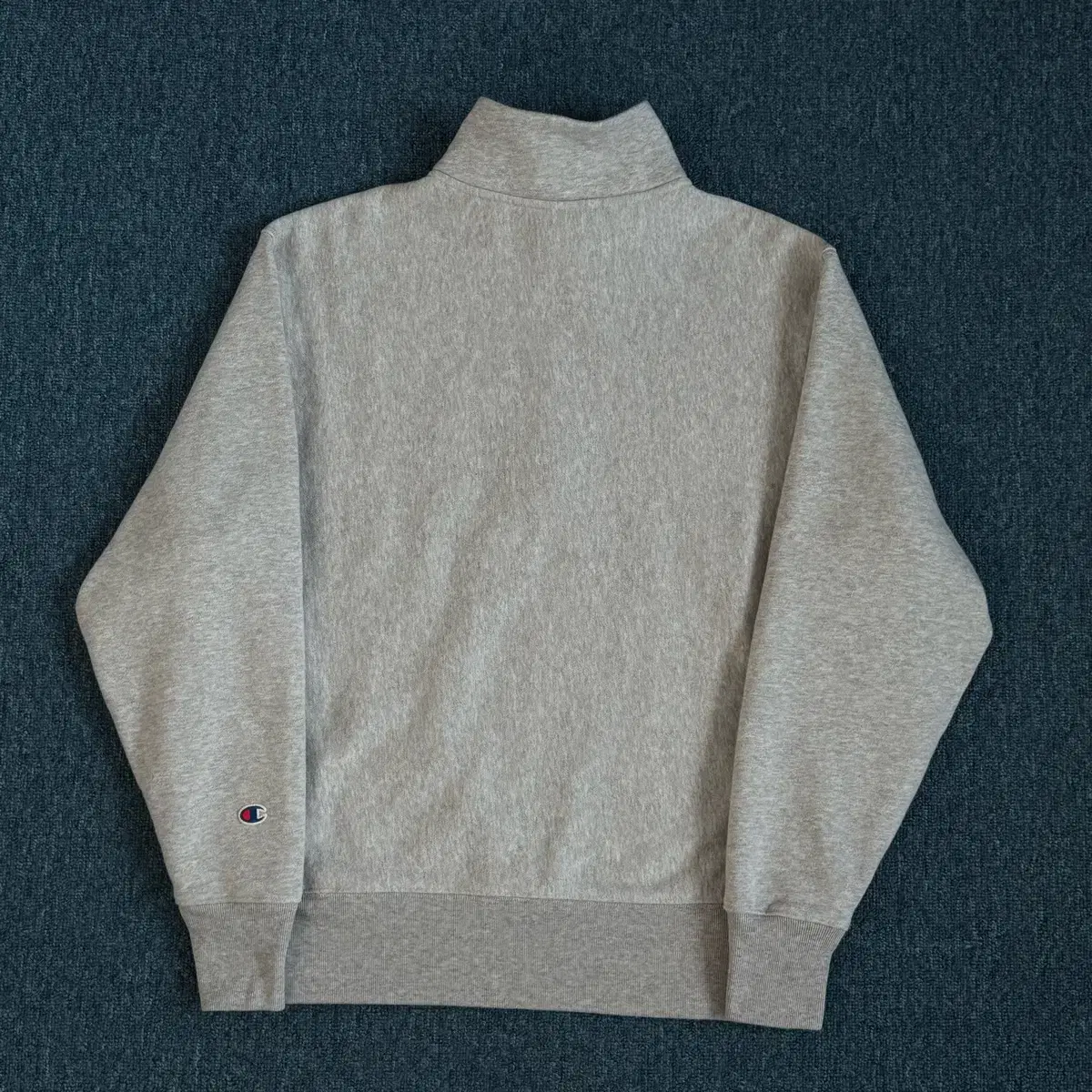 thumbnail-2
